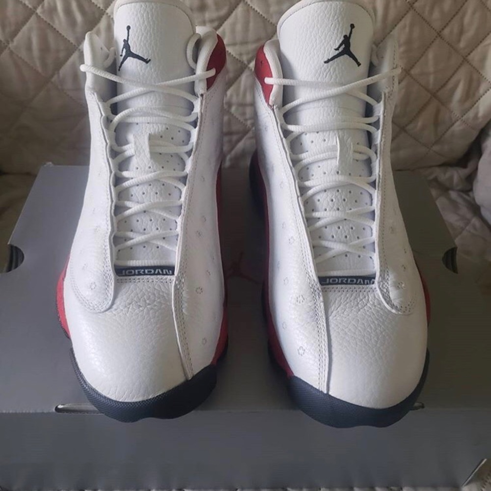 ❌❌❌SOLD❌❌❌